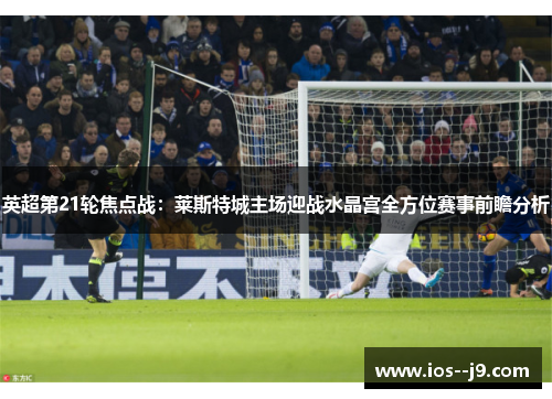 英超第21轮焦点战：莱斯特城主场迎战水晶宫全方位赛事前瞻分析
