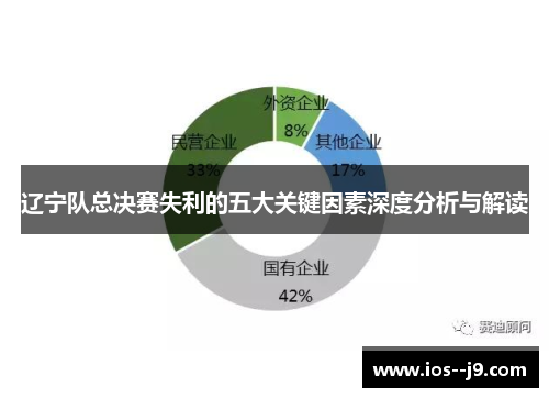 辽宁队总决赛失利的五大关键因素深度分析与解读