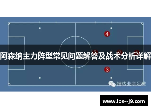 阿森纳主力阵型常见问题解答及战术分析详解