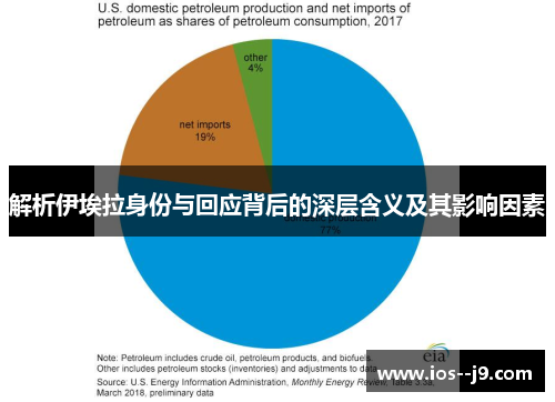 解析伊埃拉身份与回应背后的深层含义及其影响因素