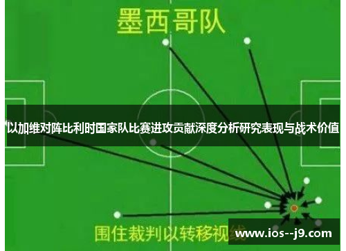 以加维对阵比利时国家队比赛进攻贡献深度分析研究表现与战术价值