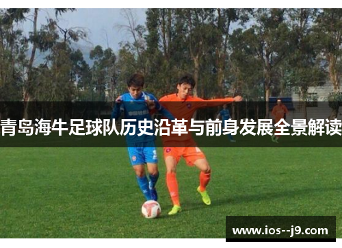 青岛海牛足球队历史沿革与前身发展全景解读 青岛海牛足球队历史沿革与前身发展全景解读